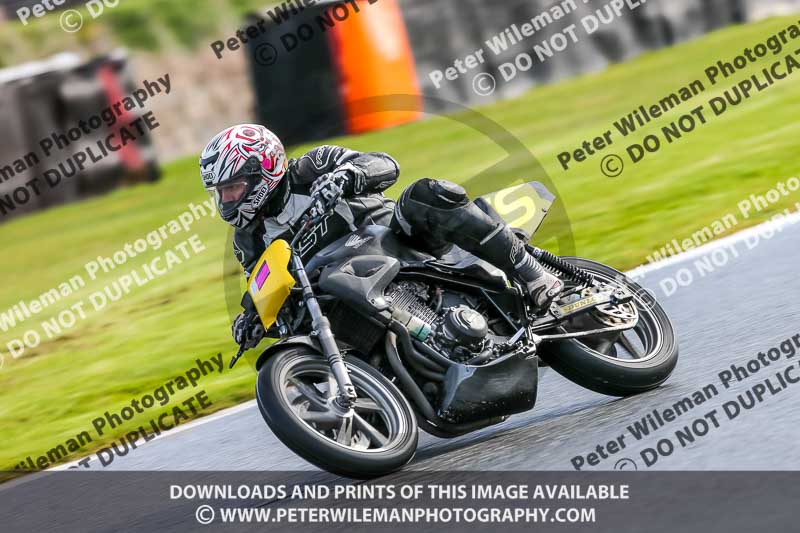 Oulton Park 14th March 2020;PJ Motorsport Photography 2020;anglesey;brands hatch;cadwell park;croft;donington park;enduro digital images;event digital images;eventdigitalimages;mallory;no limits;oulton park;peter wileman photography;racing digital images;silverstone;snetterton;trackday digital images;trackday photos;vmcc banbury run;welsh 2 day enduro